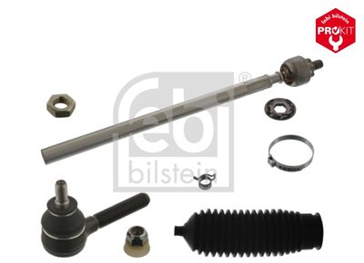 Tie Rod FEBI BILSTEIN 39293