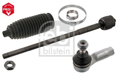 Tie Rod FEBI BILSTEIN 39296