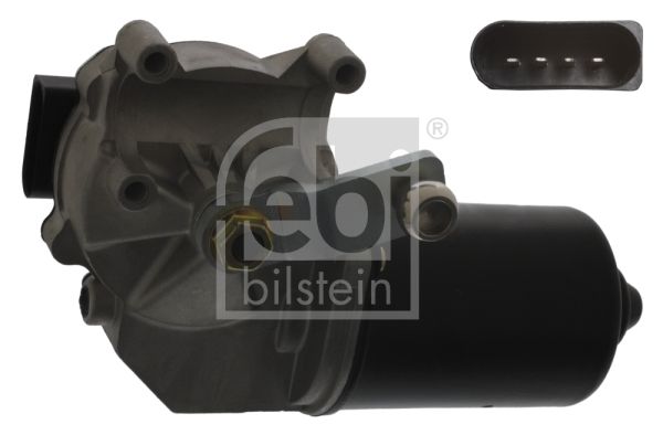 FEBI BILSTEIN 39309 Wiper Motor