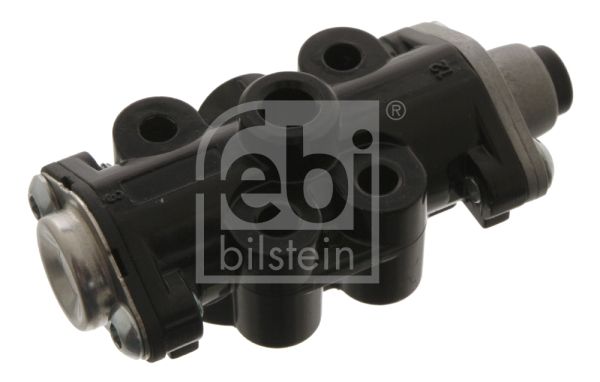 FEBI BILSTEIN 39313 Relay Valve