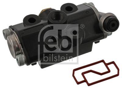 Relay Valve FEBI BILSTEIN 39314