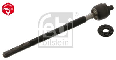 Inner Tie Rod FEBI BILSTEIN 39325