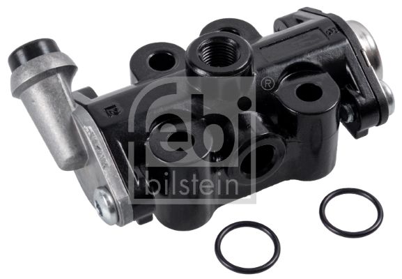 FEBI BILSTEIN 39331 Relay Valve