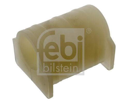 FEBI BILSTEIN 39341 Mounting, stabiliser bar