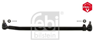 Centre Rod Assembly FEBI BILSTEIN 39343