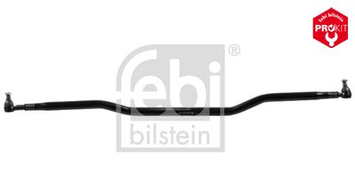 Centre Rod Assembly FEBI BILSTEIN 39349