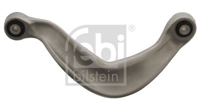 Control/Trailing Arm, wheel suspension FEBI BILSTEIN 39353