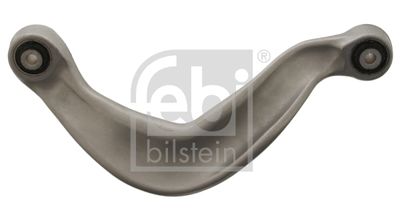 Control/Trailing Arm, wheel suspension FEBI BILSTEIN 39354