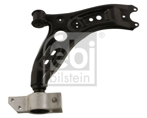 FEBI BILSTEIN 39360 Control/Trailing Arm, wheel suspension