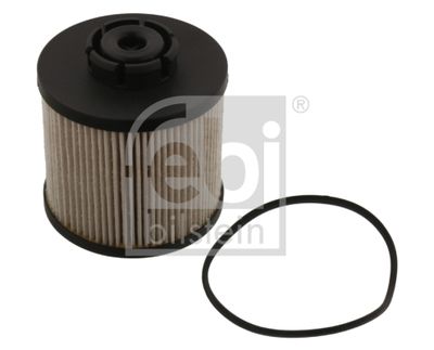 Fuel Filter FEBI BILSTEIN 39364