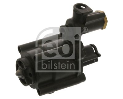 Anti-Rotation Actuator, manual transmission FEBI BILSTEIN 39379