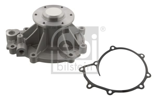 FEBI BILSTEIN 39408 Water Pump, engine cooling