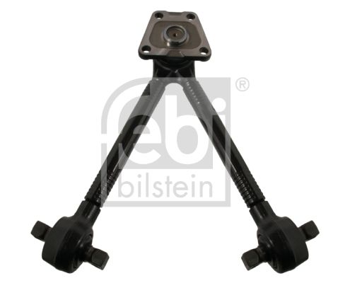 FEBI BILSTEIN 39414 Control/Trailing Arm, wheel suspension