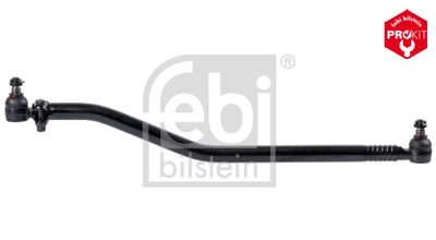 Centre Rod Assembly FEBI BILSTEIN 39423