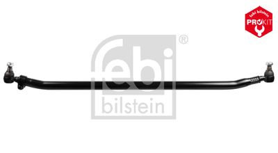 Tie Rod FEBI BILSTEIN 39424