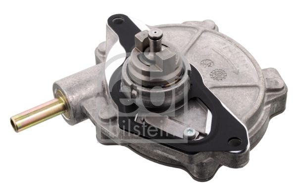 FEBI BILSTEIN 39426 Vacuum Pump, braking system