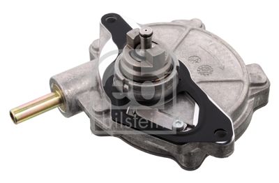 Vacuum Pump, braking system FEBI BILSTEIN 39426