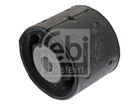 FEBI BILSTEIN 39429 Bushing, axle beam