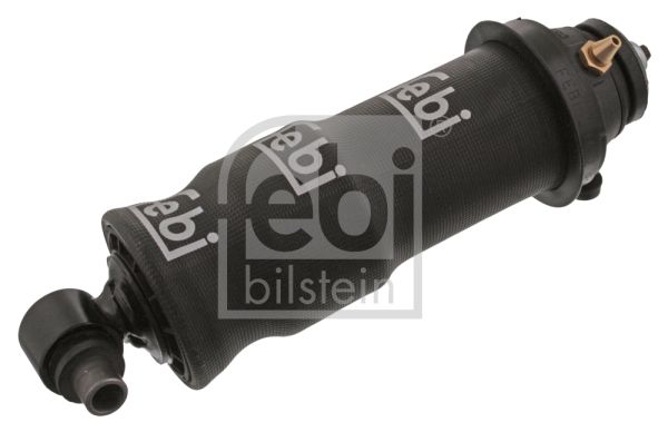 FEBI BILSTEIN 39432 Shock Absorber, driver cab suspension