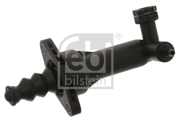 FEBI BILSTEIN 39438 Slave Cylinder, clutch