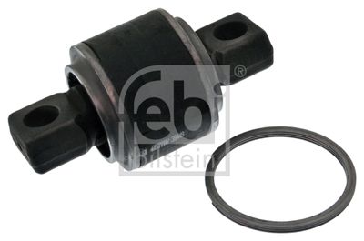 Repair Kit, control/trailing arm FEBI BILSTEIN 39449