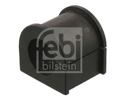 Mounting, stabiliser bar FEBI BILSTEIN 39460