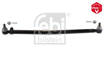 Centre Rod Assembly FEBI BILSTEIN 39468