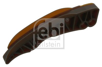 Guide, timing chain FEBI BILSTEIN 39470