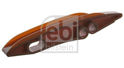 Guide, timing chain FEBI BILSTEIN 39473