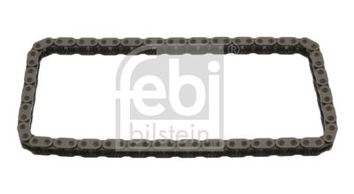 Timing Chain FEBI BILSTEIN 39474