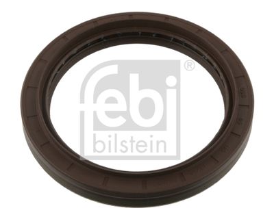 Shaft Seal, differential FEBI BILSTEIN 39481