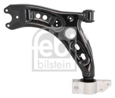 Control/Trailing Arm, wheel suspension FEBI BILSTEIN 39489