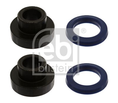 Repair Kit, tilt cylinder FEBI BILSTEIN 39495