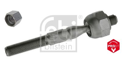 Inner Tie Rod FEBI BILSTEIN 39501