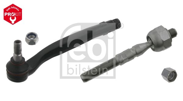 FEBI BILSTEIN 39503 Tie Rod