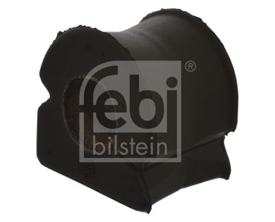 Mounting, stabiliser bar FEBI BILSTEIN 39507