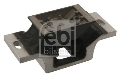 Mounting, engine FEBI BILSTEIN 39509