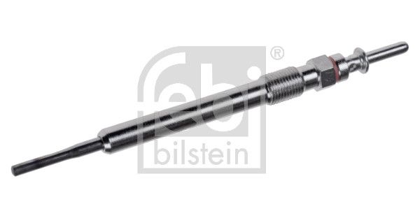 FEBI BILSTEIN 39516 Glow Plug