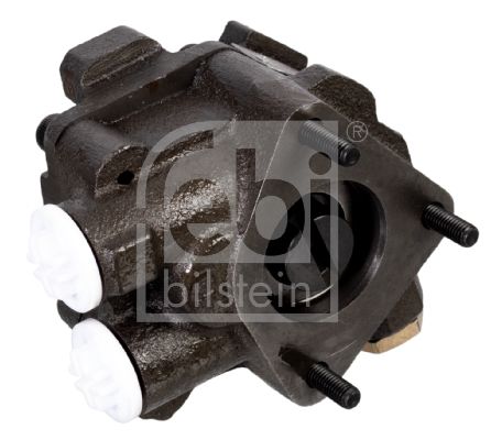 FEBI BILSTEIN 39527 Fuel Pump