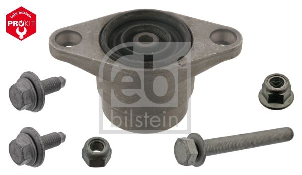 FEBI BILSTEIN 39540 Repair Kit, suspension strut support mount