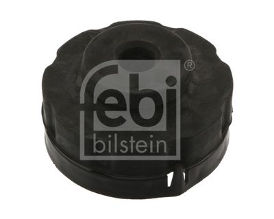 Spring Seat FEBI BILSTEIN 39553