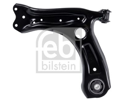 Control/Trailing Arm, wheel suspension FEBI BILSTEIN 39557