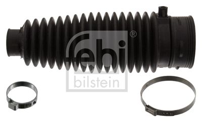 Bellow Kit, steering FEBI BILSTEIN 39562