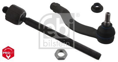 Tie Rod FEBI BILSTEIN 39564