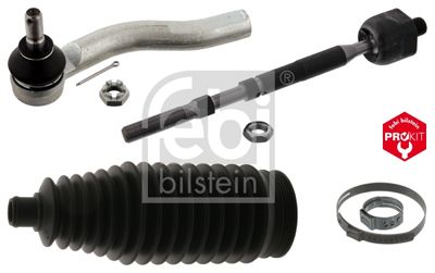 Tie Rod FEBI BILSTEIN 39590