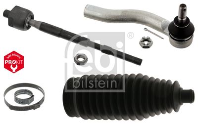 Tie Rod FEBI BILSTEIN 39591