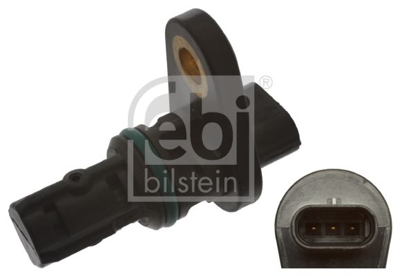 FEBI BILSTEIN 39605 Sensor, crankshaft pulse