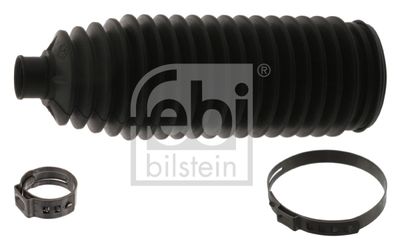 Bellow Kit, steering FEBI BILSTEIN 39606