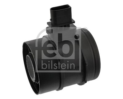 Mass Air Flow Sensor FEBI BILSTEIN 39607