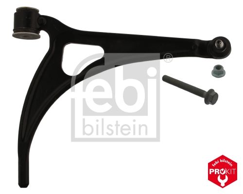 FEBI BILSTEIN 39645 Control/Trailing Arm, wheel suspension